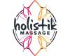 Holistik Massage