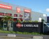 Home Carrelage