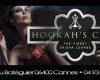 Hookah's Club