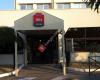 Hotel Ibis