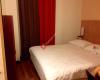 Hotel ibis Paris Ornano Montmartre North 18th