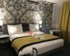 Hotel Mercure