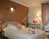 Hotel Ulysse