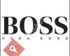 Hugo Boss France