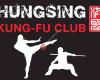 HungSing Kung-Fu Club