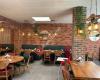 Hunkar Grill Steakhouse, Restaurant Turc halal