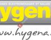 Hygena Cuisines