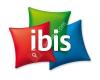 Ibis