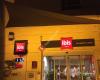 IBIS Centre Montpellier