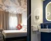 Ibis Clamart Paris Vélizy