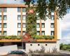 ibis Lyon Sud Oullins