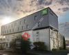 ibis Styles Bordeaux Bègles Arena