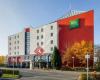 ibis Styles Lille Marcq-en-Baroeul