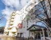 ibis Styles Lyon Croix Rousse