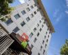 ibis Styles Paris Gennevilliers