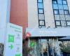 ibis Styles Paris Saint Denis Pleyel