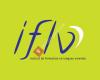 IFLV - Institut de Formation en Langues Vivantes