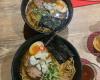 Ikko Ramen