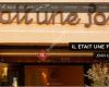 Il était une fois