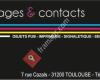 Image & Contact