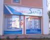 Immobilier Saphir