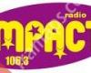 Impact FM