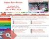 Imprimerie Espace Repro Services