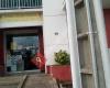 Indre Alimentation