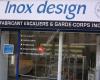 Inox Design