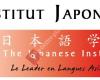 Institut Japonais de Langues