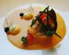 Institut Paul Bocuse