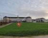 Institution Mongazon