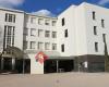 Institution Saint Joseph