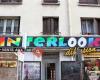 Interlook