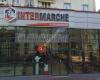 Intermarché