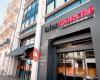 Intermarché EXPRESS Asnières Sur Seine