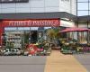 Intermarché SUPER Bolbec
