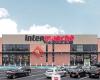 Intermarché SUPER Cugnaux