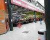Intermarché SUPER Roubaix