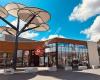 Intermarche
