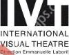 International Visual Théâtre