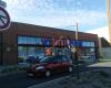 Intersport