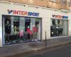 Intersport