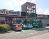 Intersport Lille Faches Thumesnil