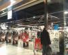 Intersport TOULOUSE GRAMONT