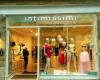 Intimissimi