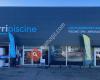 Irripiscine by Irrijardin Balma