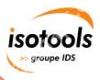 Isotools - Logiciels pour l'Intranet et l'e-Commerce couplé à