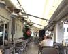 Italian Caffe