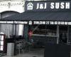 J & J Sushi